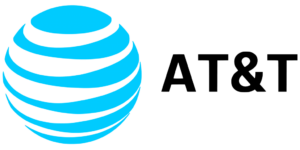 ATT Logo