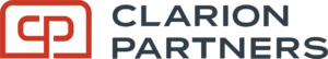 Clarion Partners