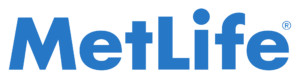 Metlife Logo