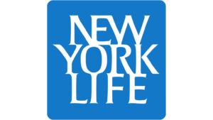 New-York-Life-logo-1536x864