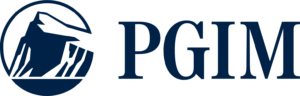 PGIM Logo