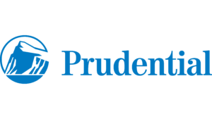 Prudential-Financial-logo