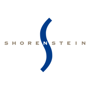 Shorenstein Logo