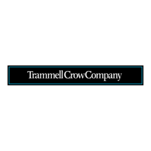 Trammell Logo