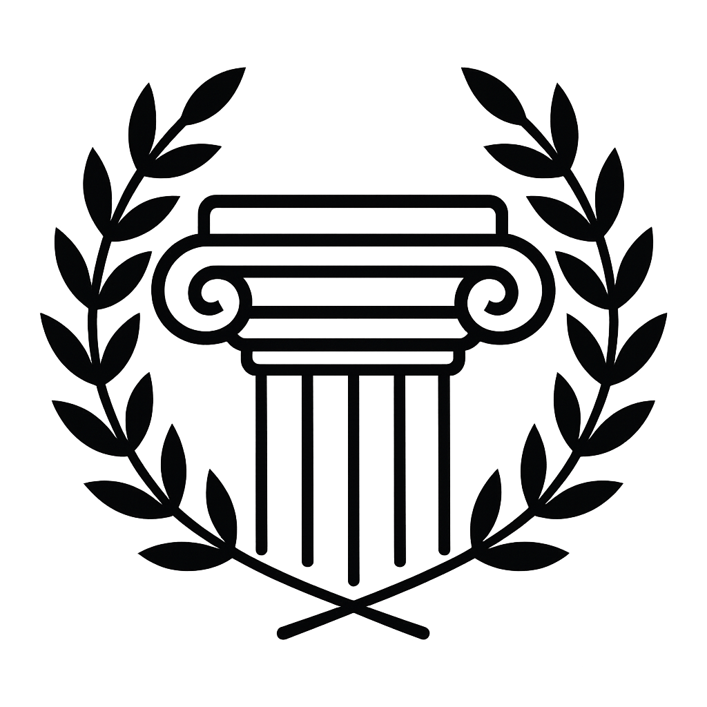 NRESC