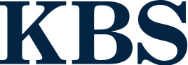 kbs-logo